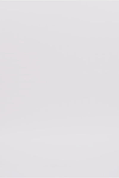 24877_5607_3.mov media file