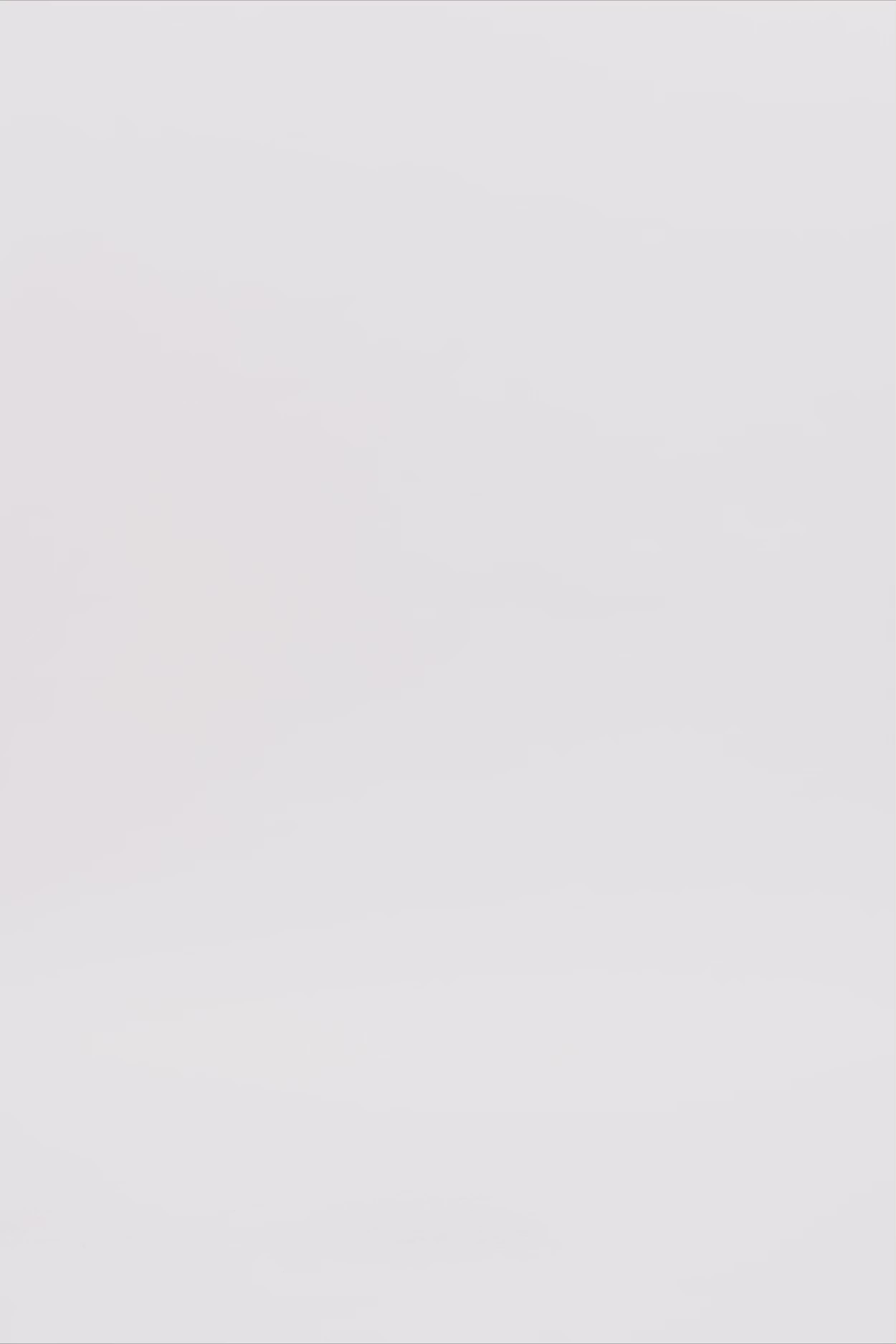 24802_8223_3.mov media file