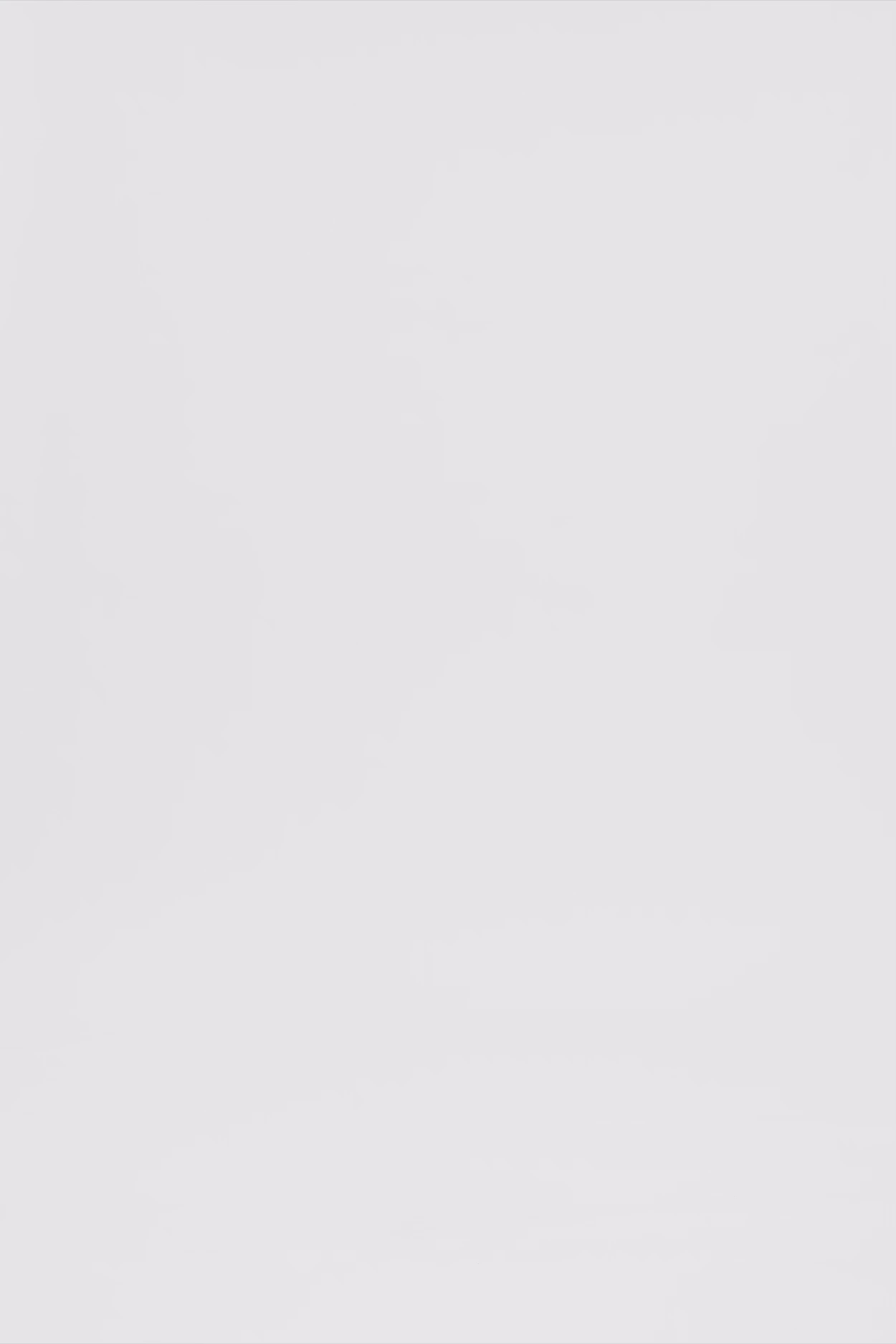 24626_9174_3.mov media file