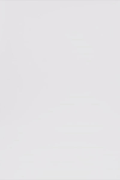 24626_9174_3.mov media file