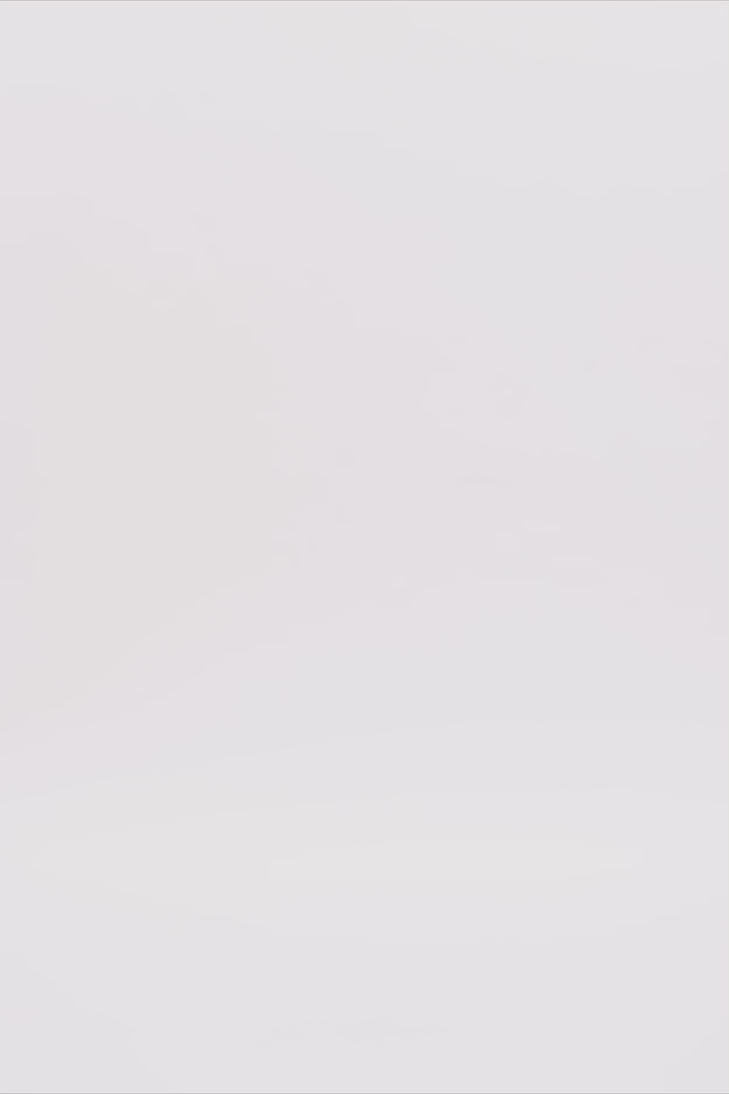 24779_3162_3.mov media file