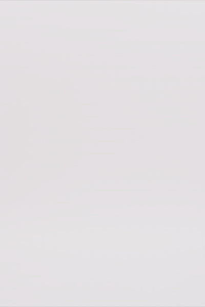 24779_3162_3.mov media file