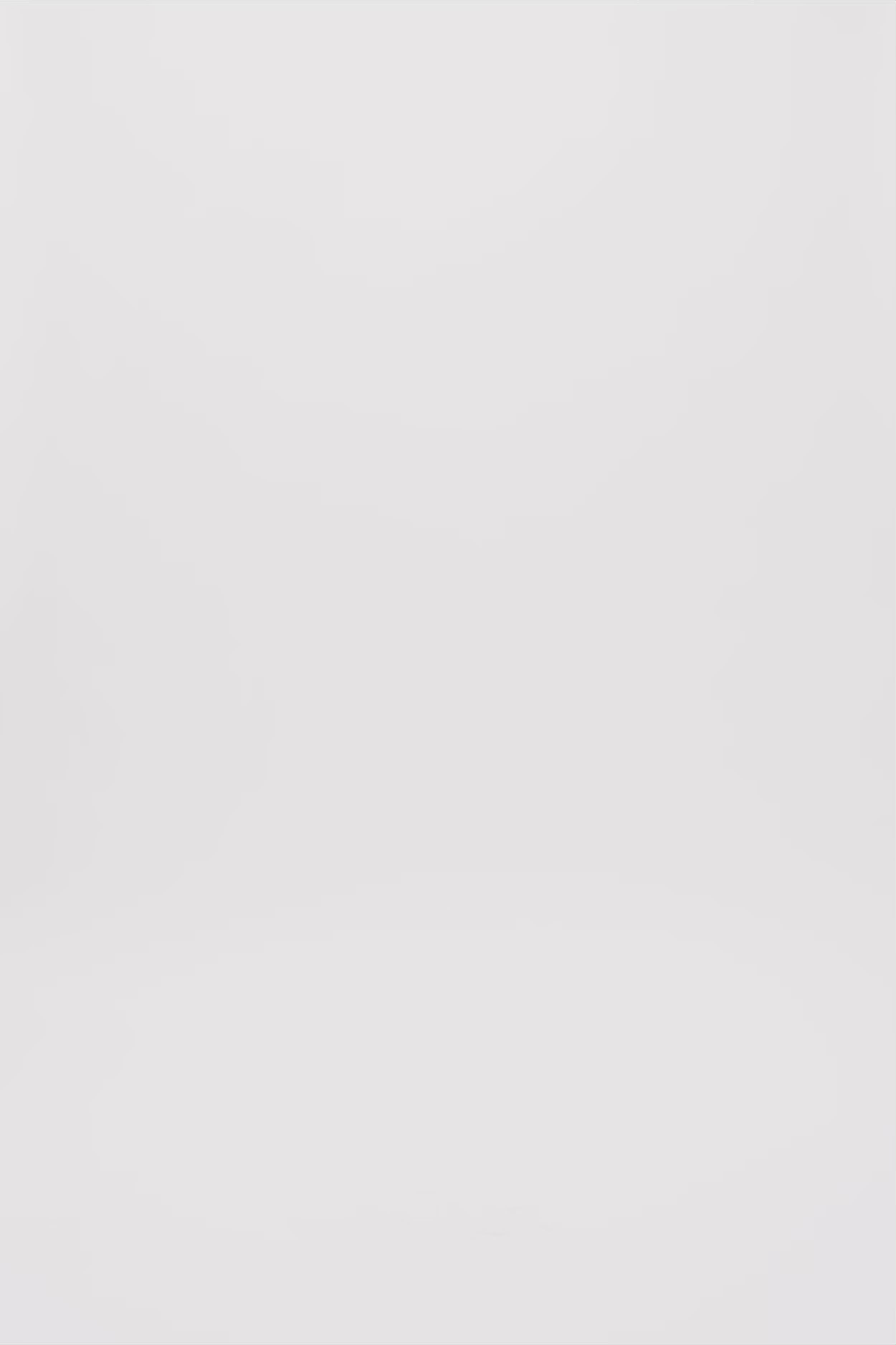 24892_1424_3.mov media file