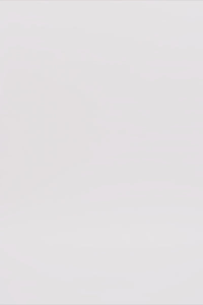 24771_8165_3.mov media file