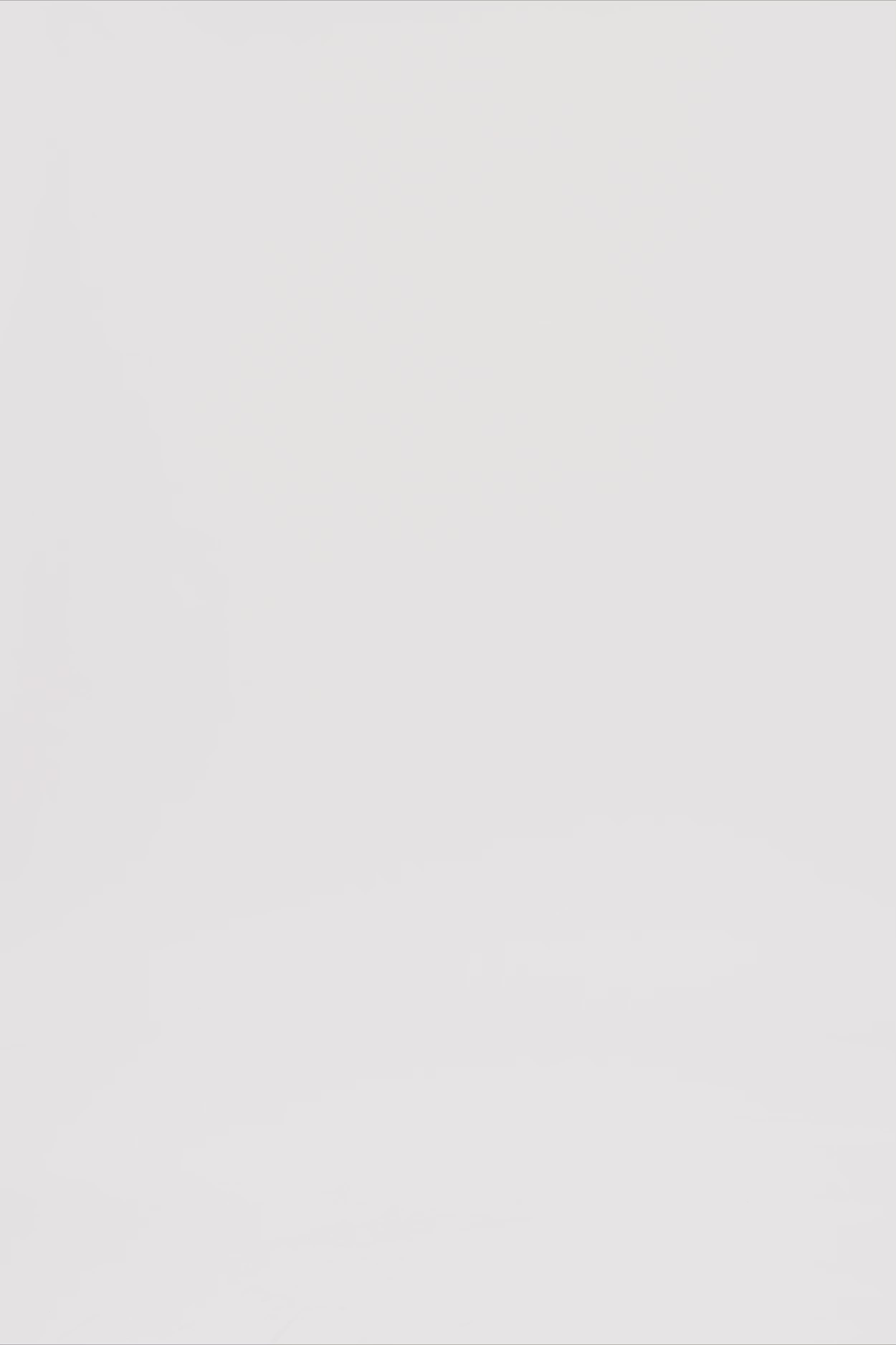 24646_9999_3.mov media file