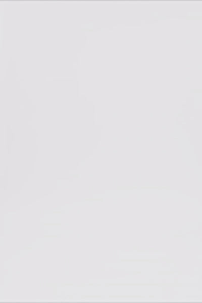 24588_7050_3.mov media file