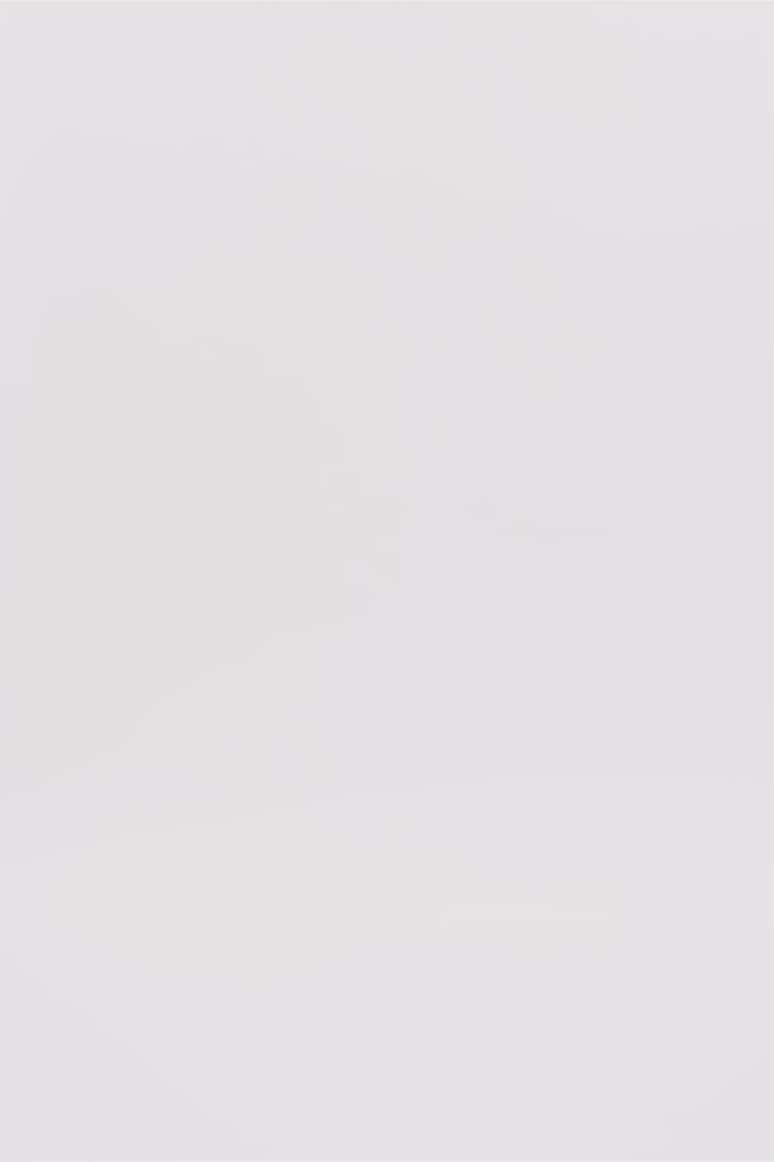 24766_8221_3.mov media file