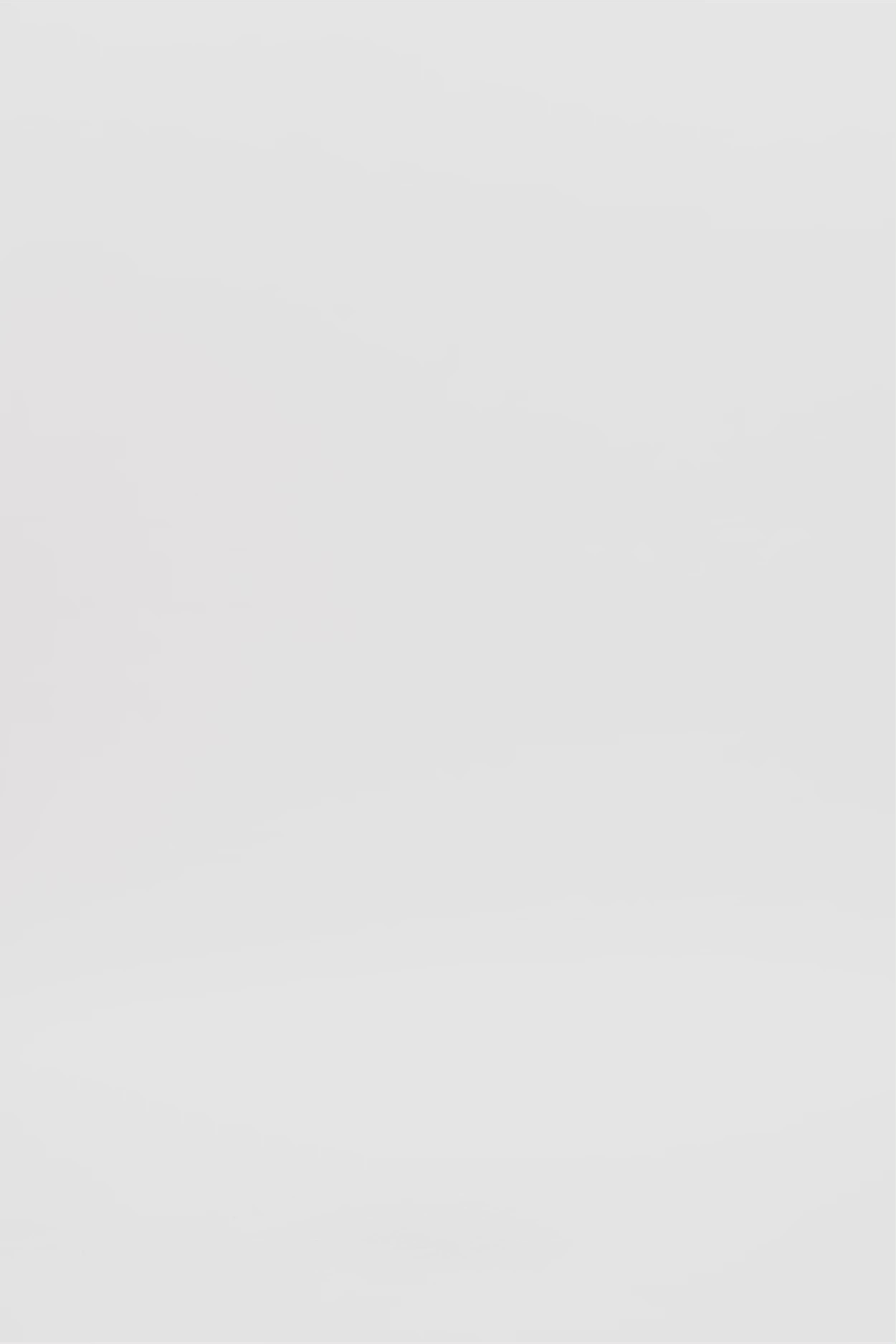 24840_7845_3.mov media file