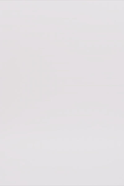 24778_2194_3.mov media file