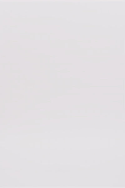 24719_5047_3.mov media file