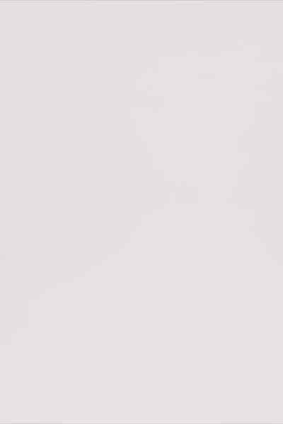 24630_7568_3.mov media file