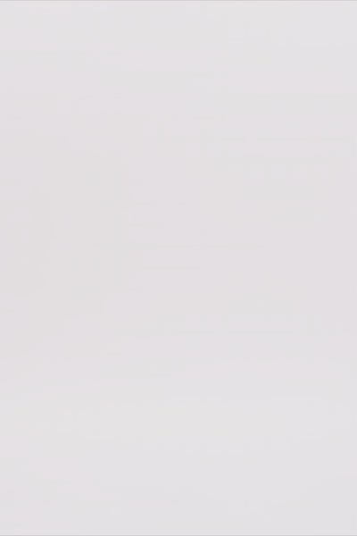 24757_9147_3.mov media file