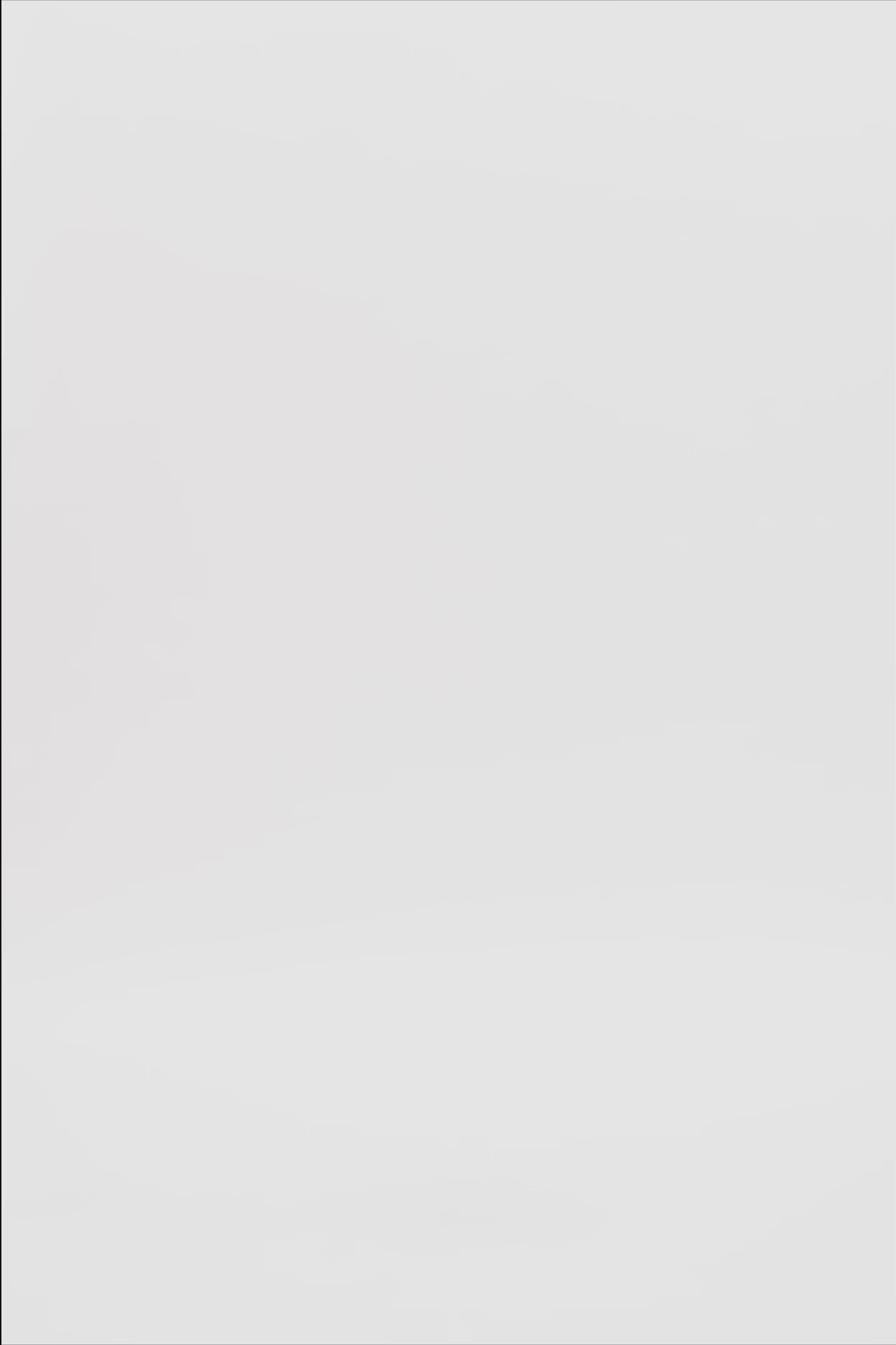 24750_1139_3.mov media file