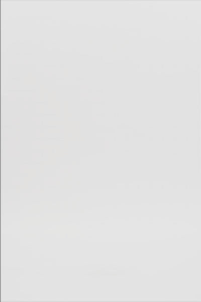 24750_1139_3.mov media file