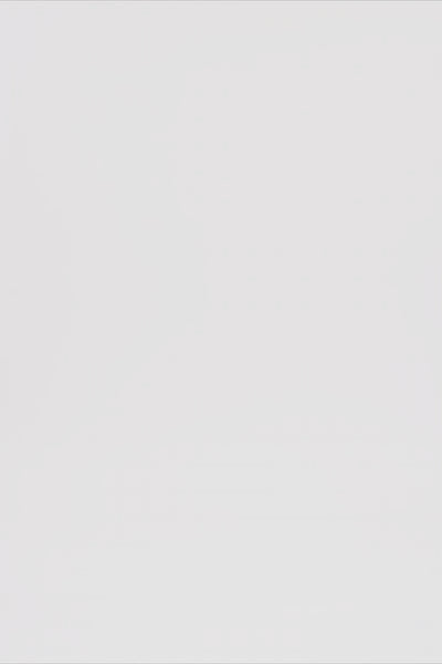 24597_9999_3.mov media file