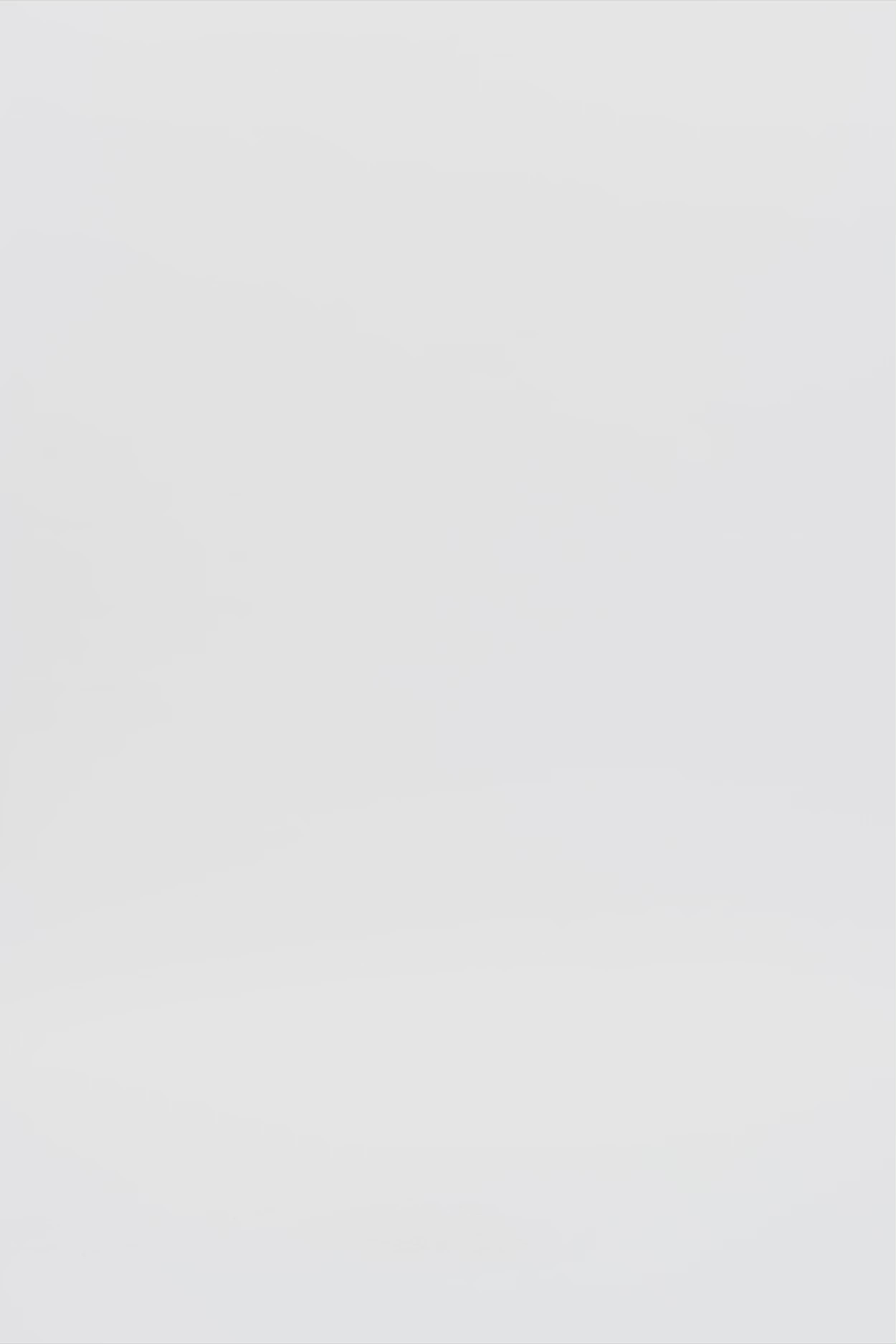 24774_1081_3.mov media file