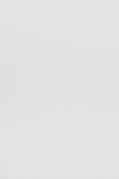 24774_1081_3.mov media file