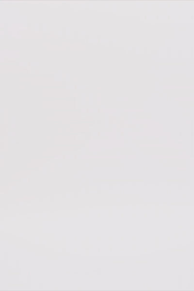 24888_7582_3.mov media file