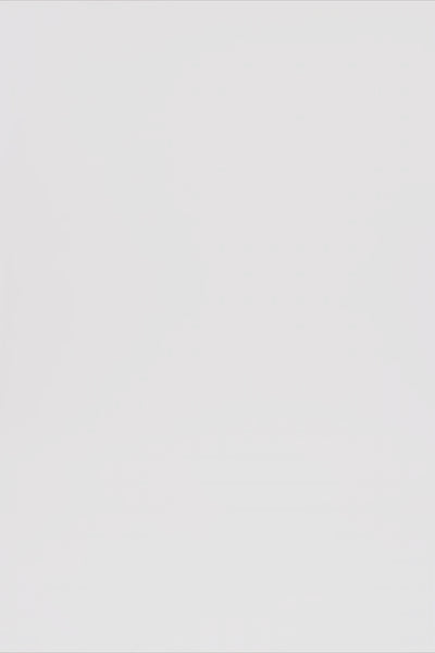 24660_9999_3.mov media file