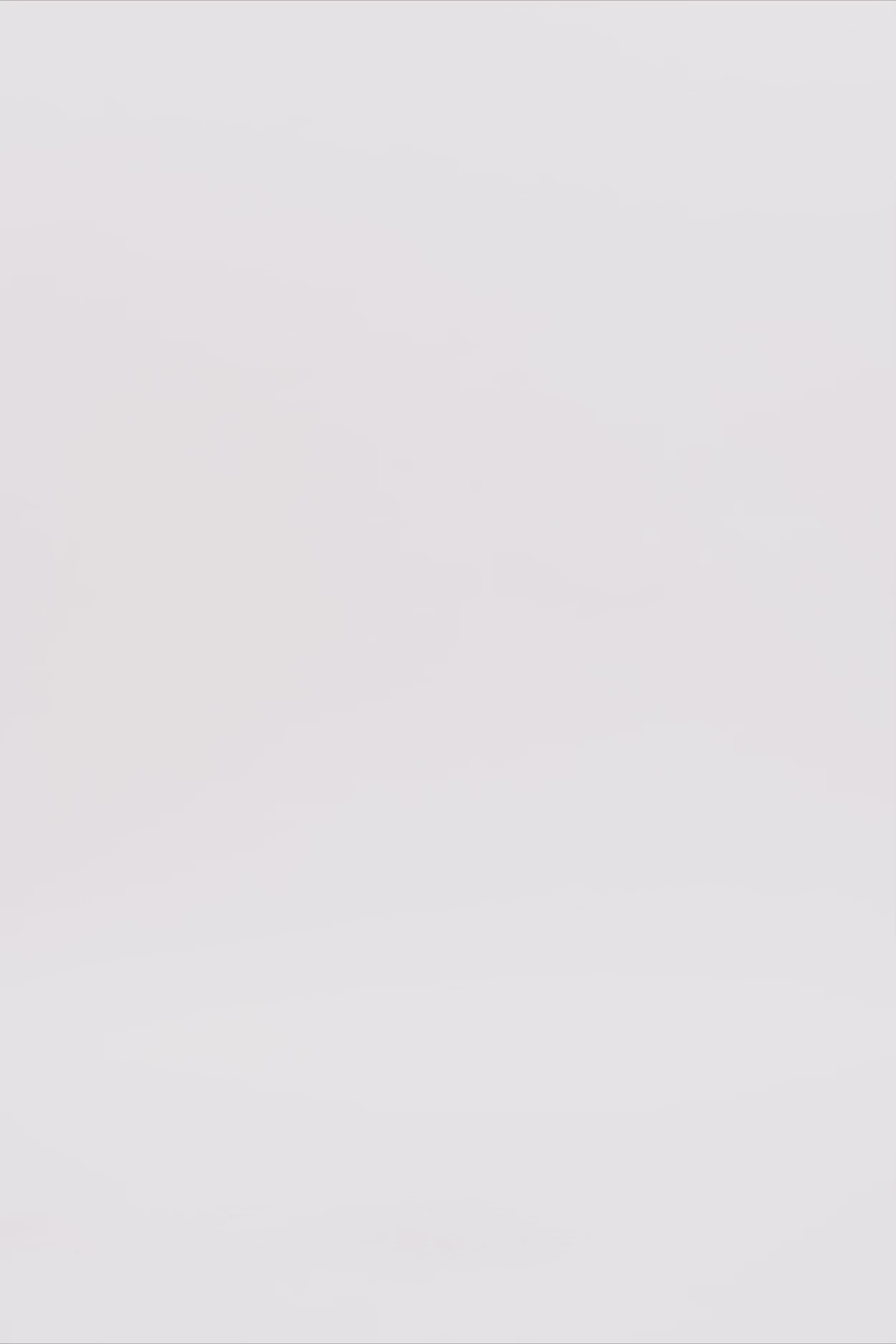 24784_2239_3.mov media file