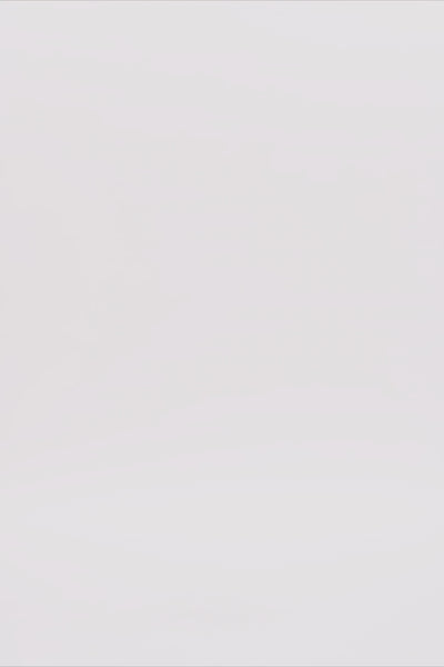 24784_2239_3.mov media file