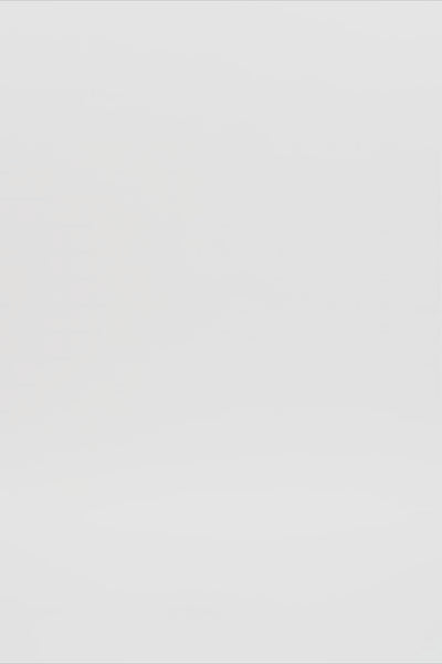 24855_7579_3.mov media file