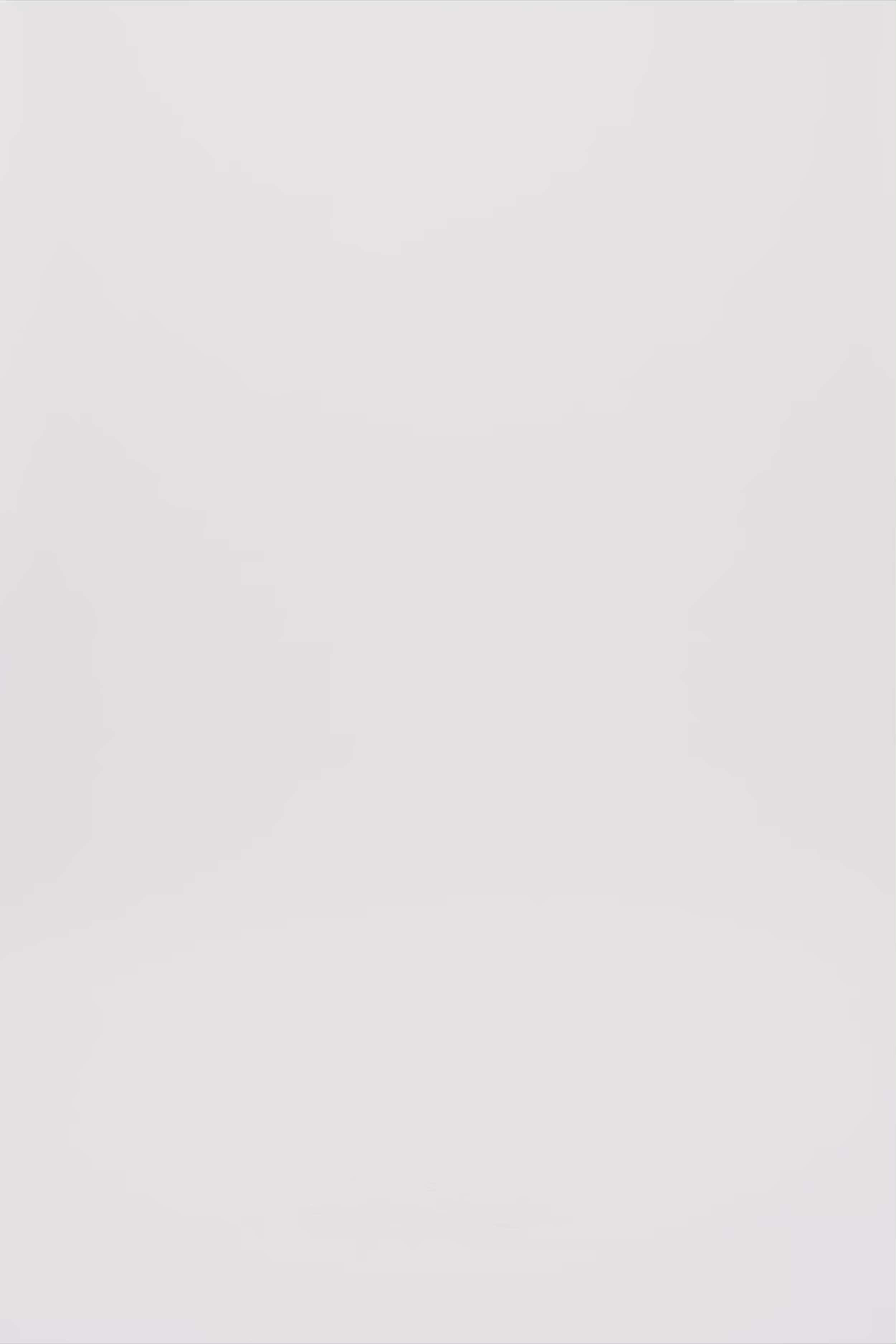 24927_8233_3.mov media file