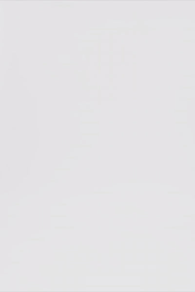 24638_2186_3.mov media file