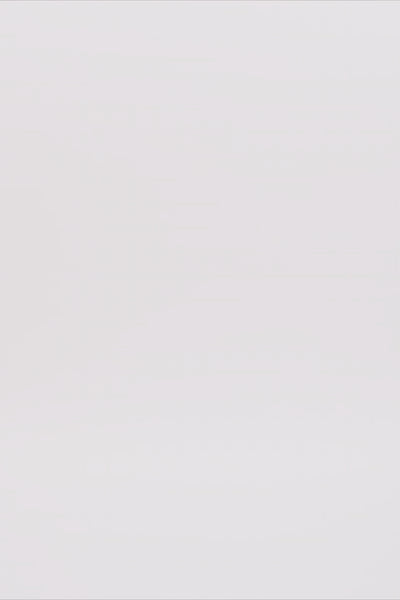 24853_8221_3.mov media file