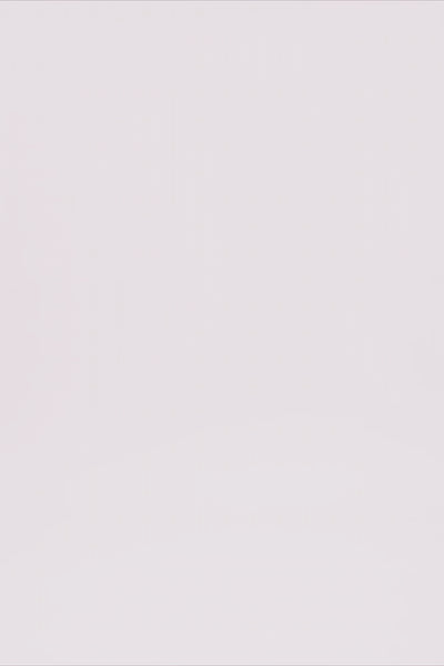 24606_9178_3.mov media file