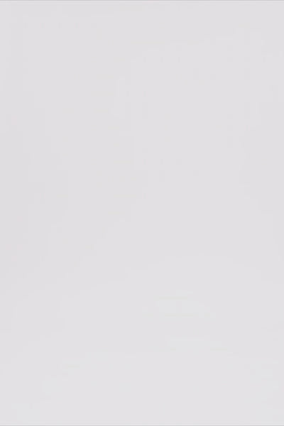 24594_7567_3.mov media file