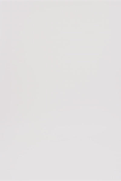 24579_9178_3.mov media file