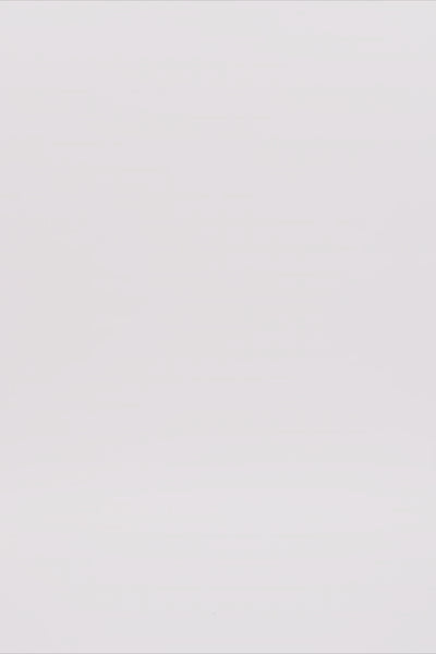 24745_7582_3.mov media file