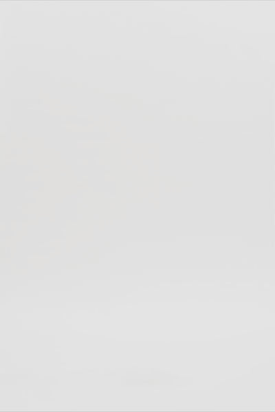 24855_2195_3.mov media file