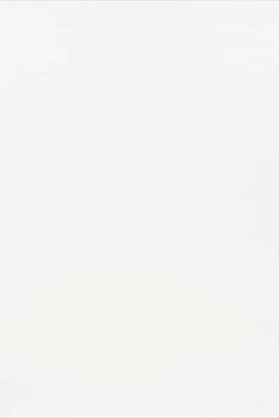 24419_7821_3.mp4 media file