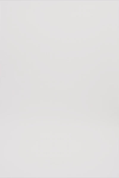 25030_8235_3.mov media file