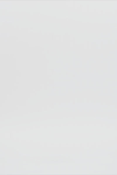 24793_5048_3.mov media file