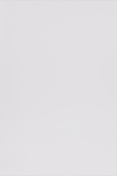 24640_9175_3.mov media file