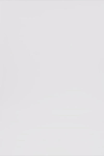 24600_3999_3.mov media file