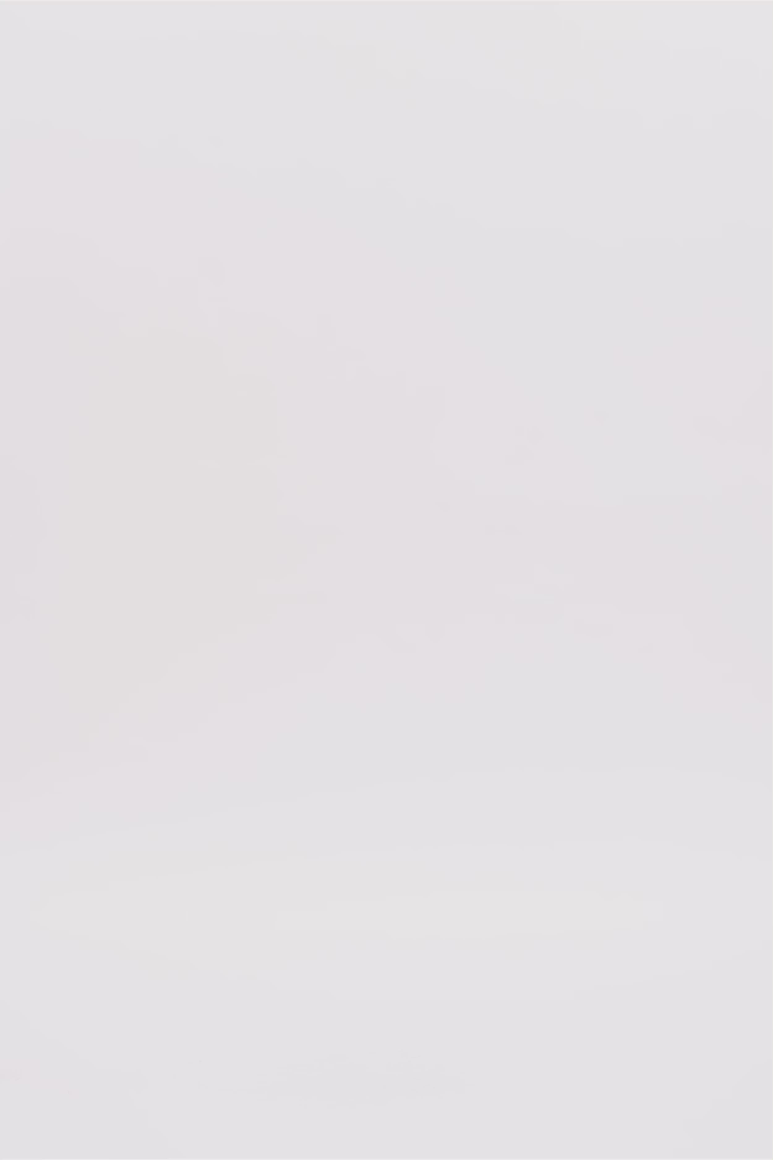 24756_9147_3.mov media file