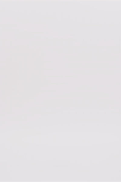 24777_7503_3.mov media file