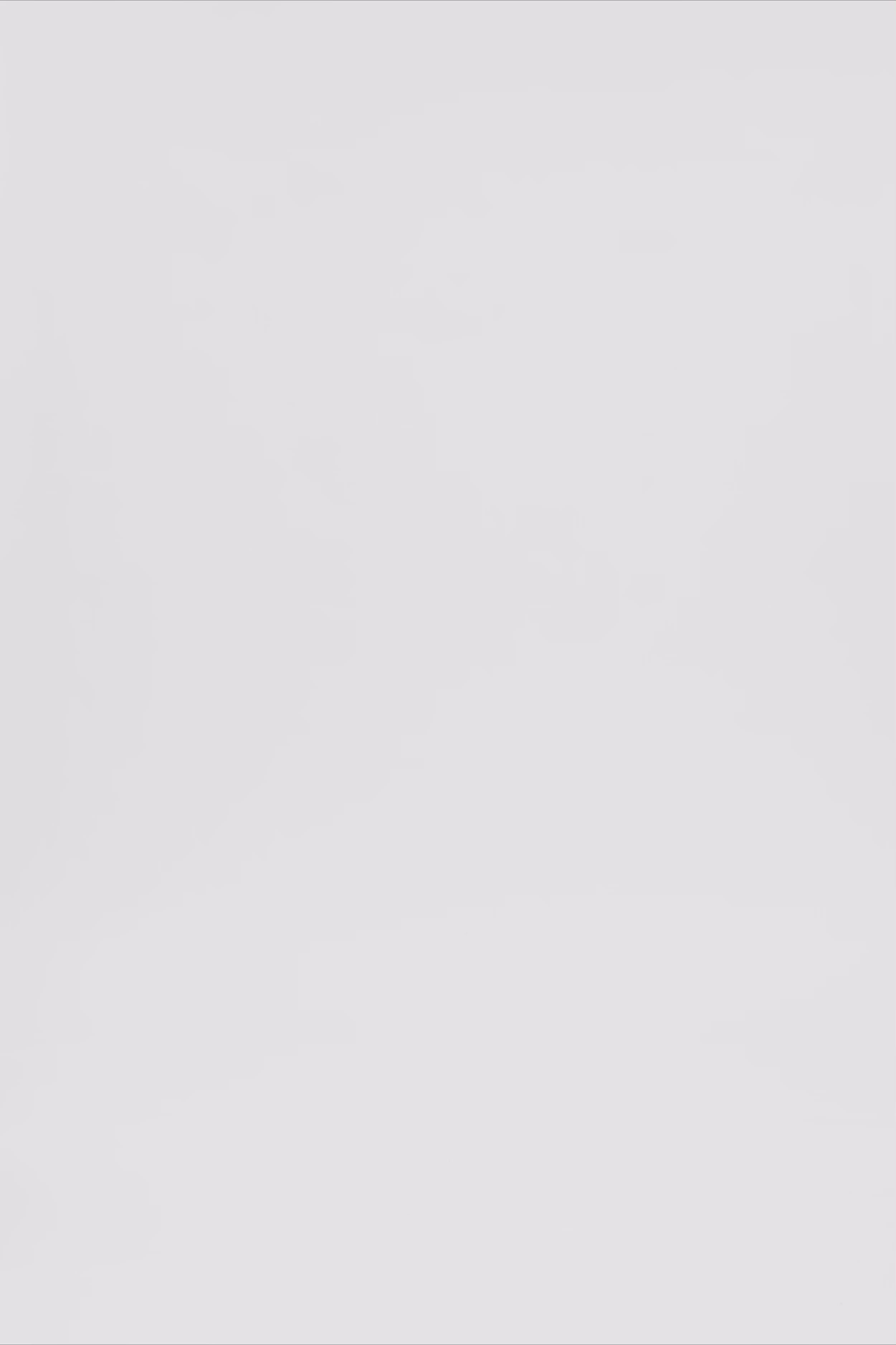 24578_9175_3.mov media file