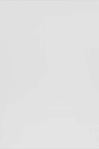 24578_9175_3.mov media file