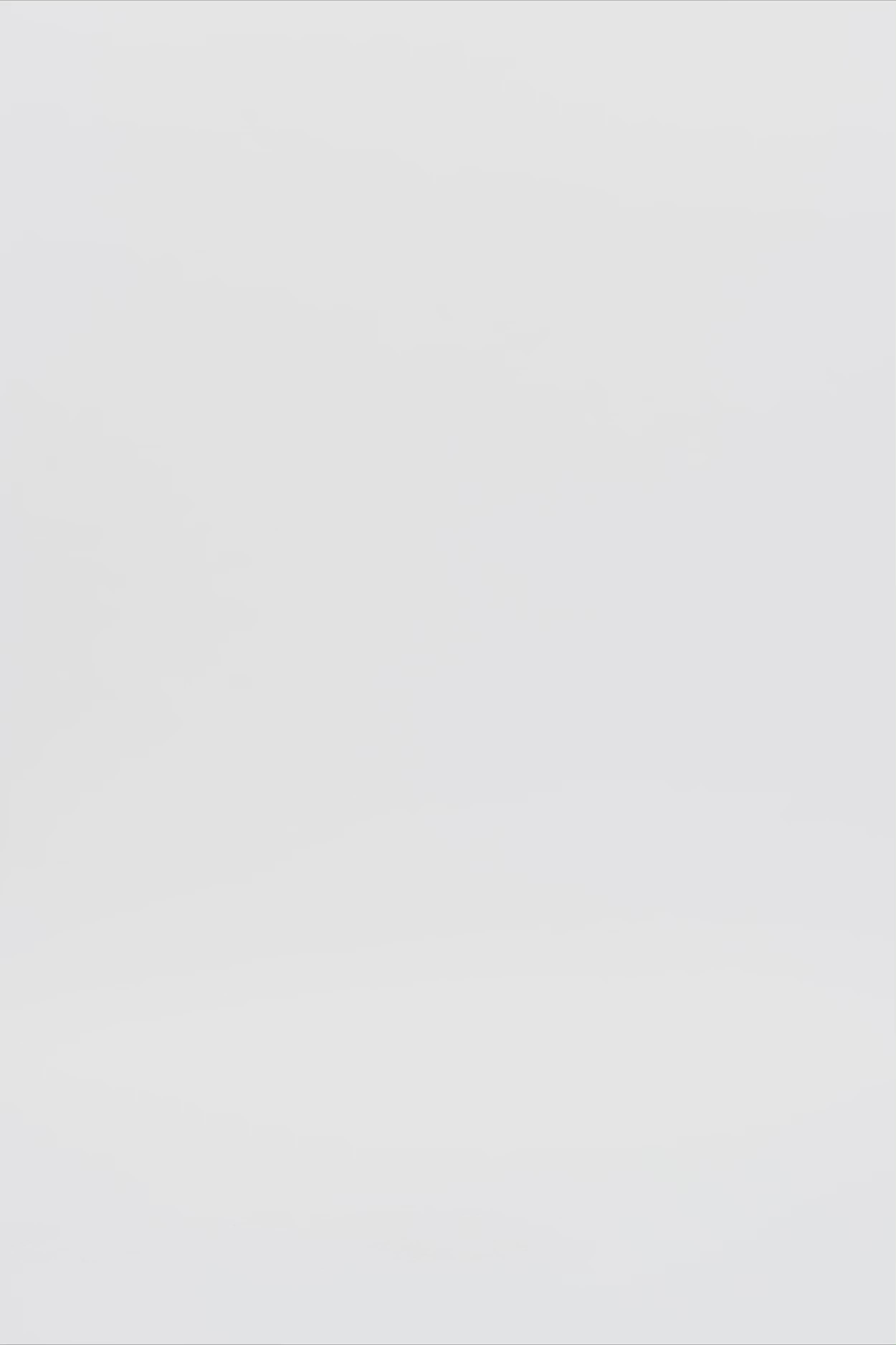 24782_8222_3.mov media file