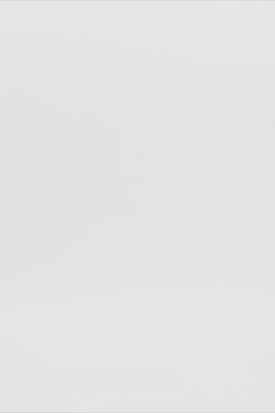 24782_8222_3.mov media file