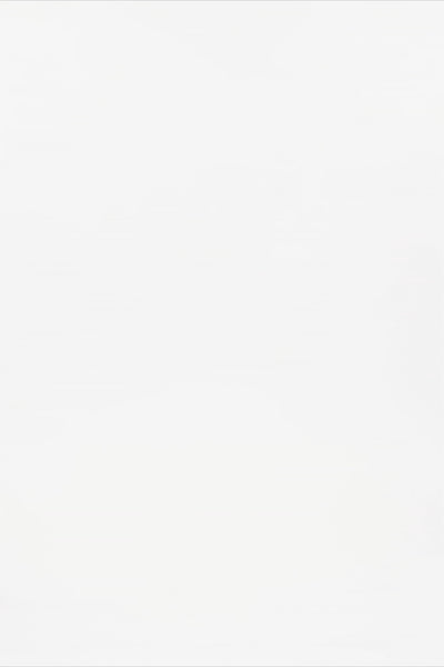 24699_1081_3.mp4 media file